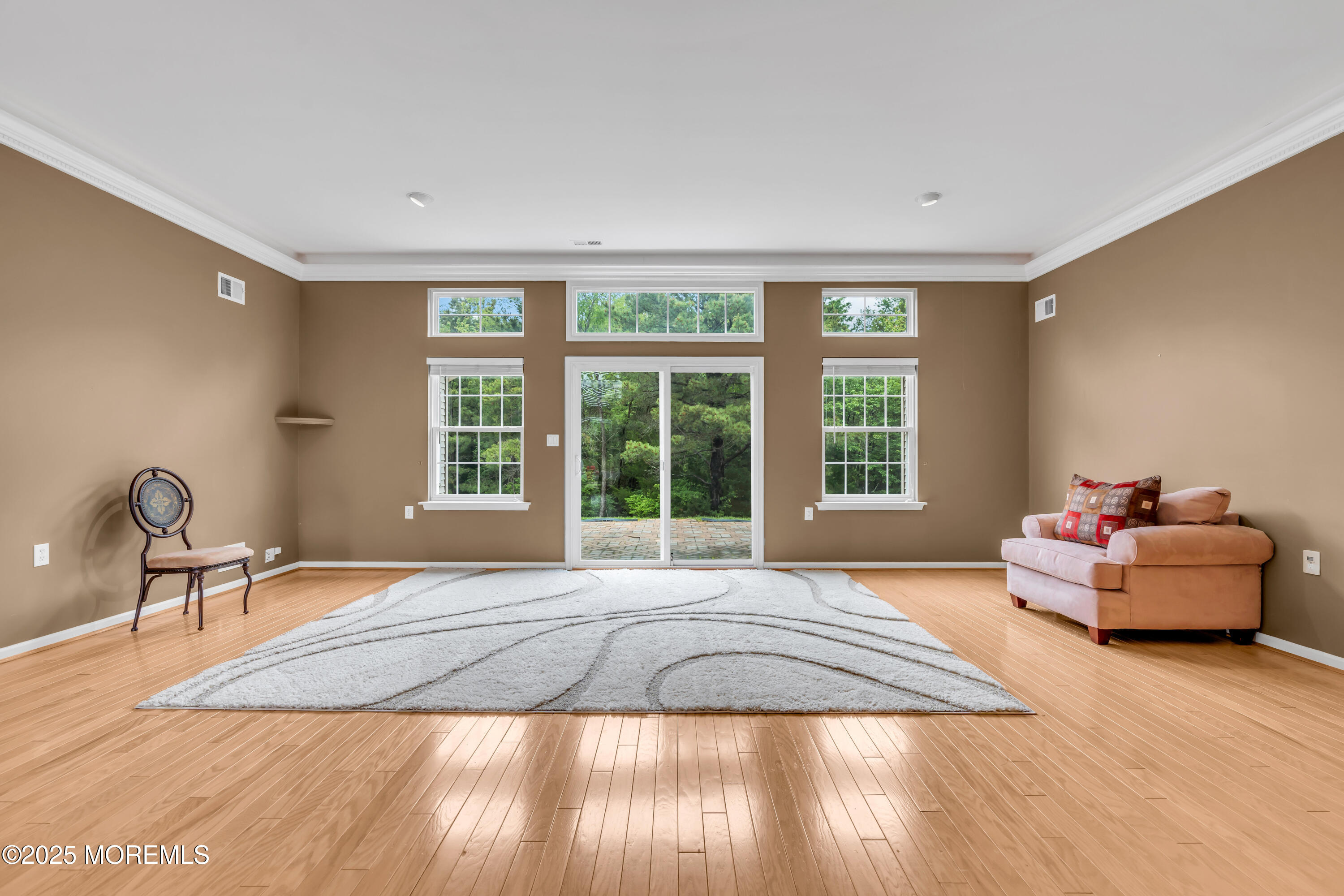 48 Anjou Court, Manchester, New Jersey image 18