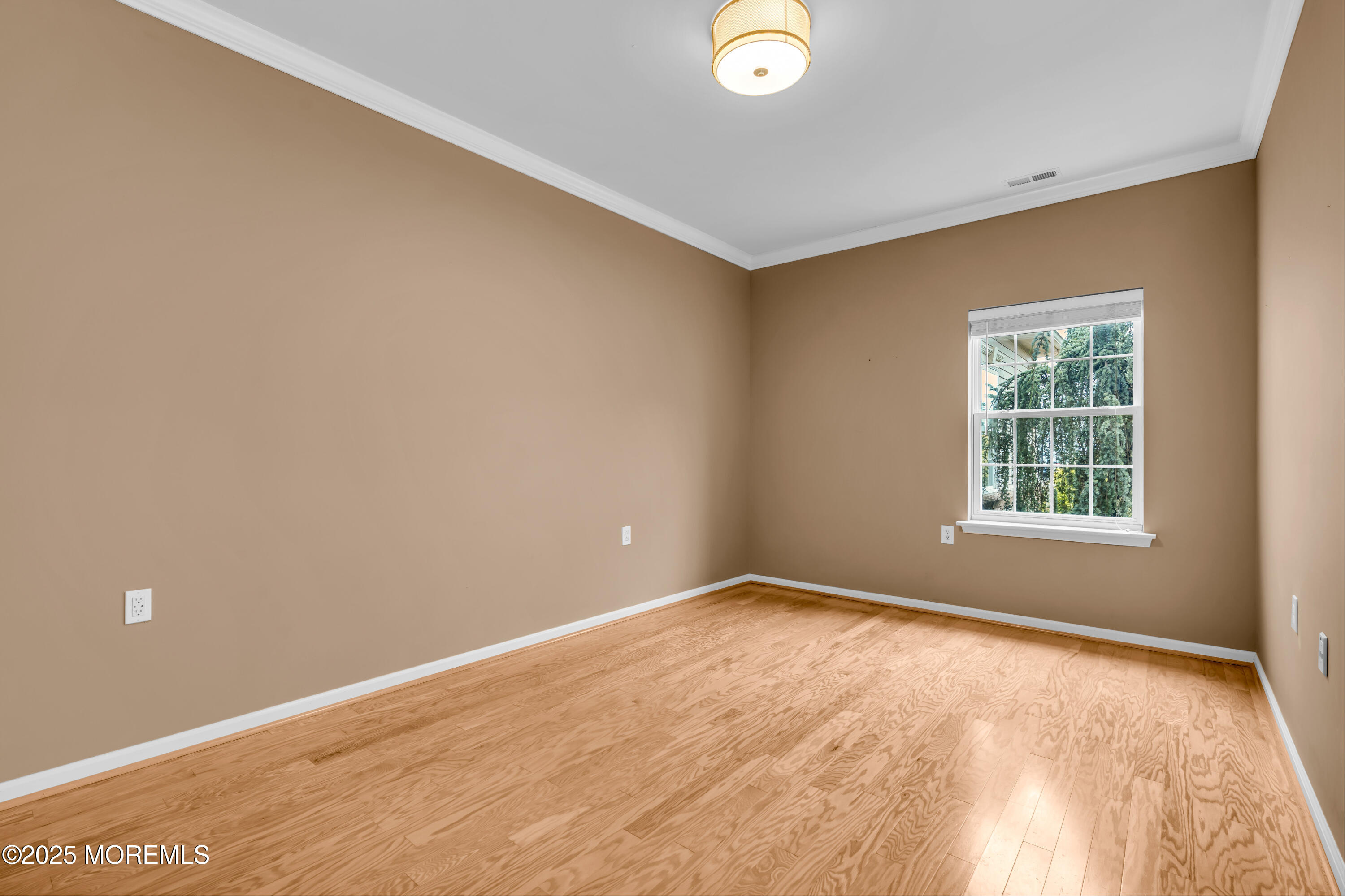 48 Anjou Court, Manchester, New Jersey image 13