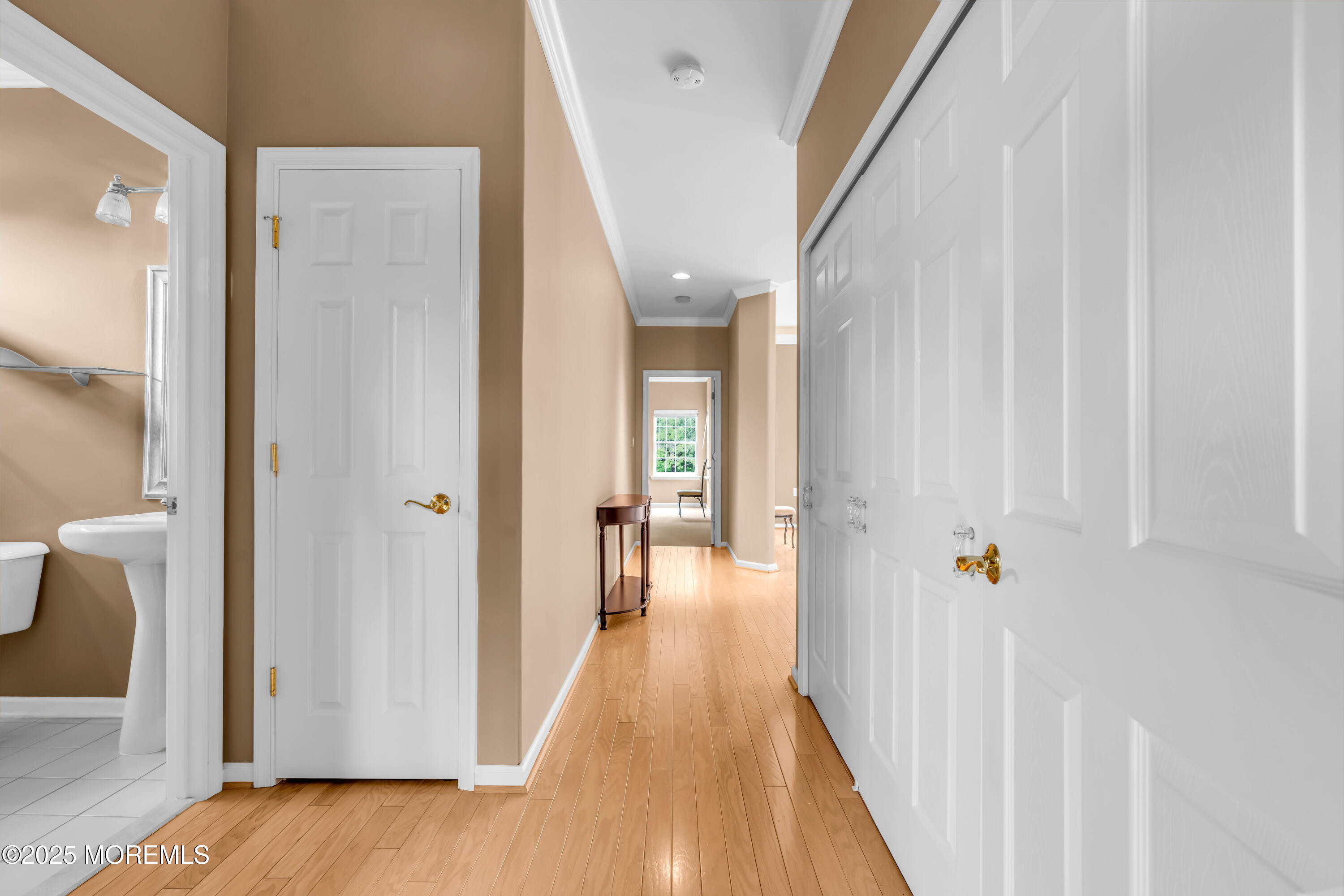 48 Anjou Court, Manchester, New Jersey image 26