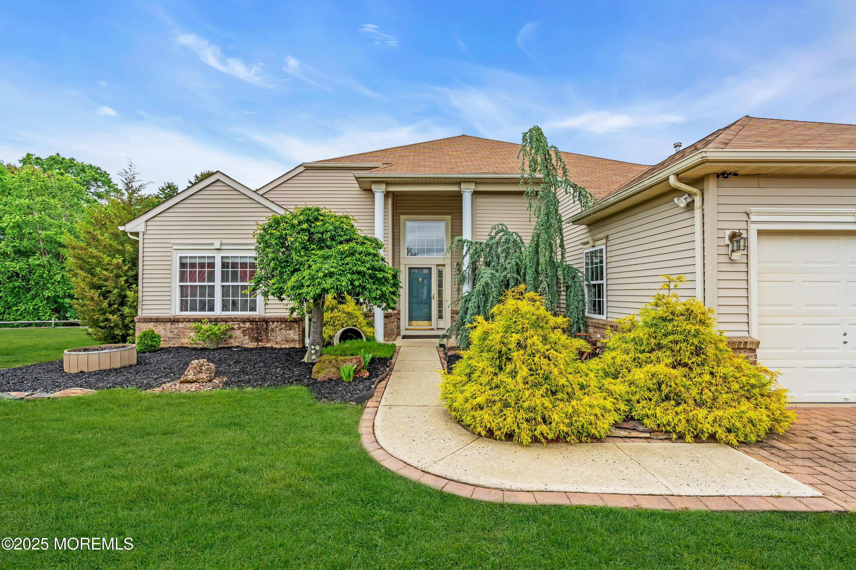 48 Anjou Court, Manchester, New Jersey image 4