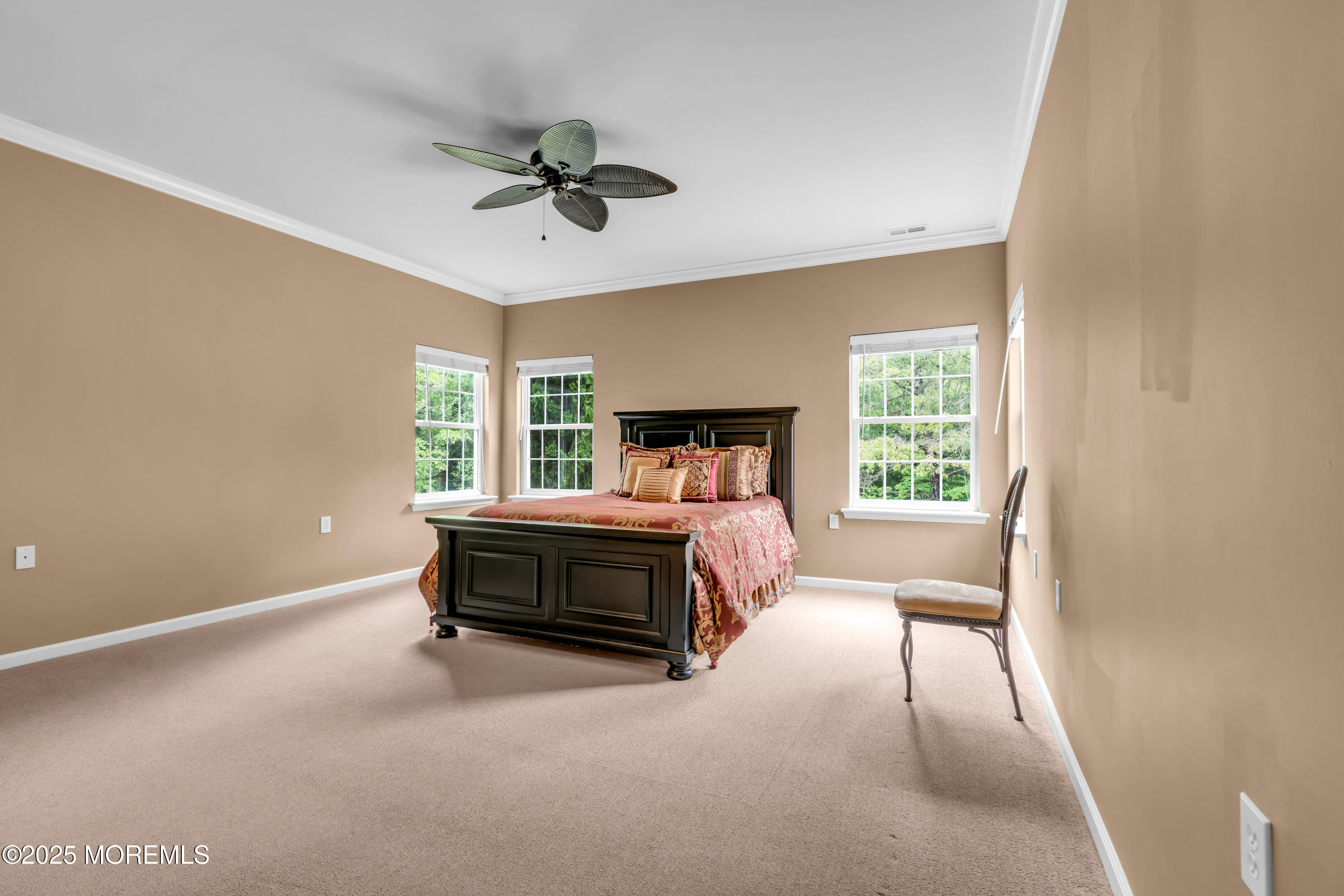 48 Anjou Court, Manchester, New Jersey image 33