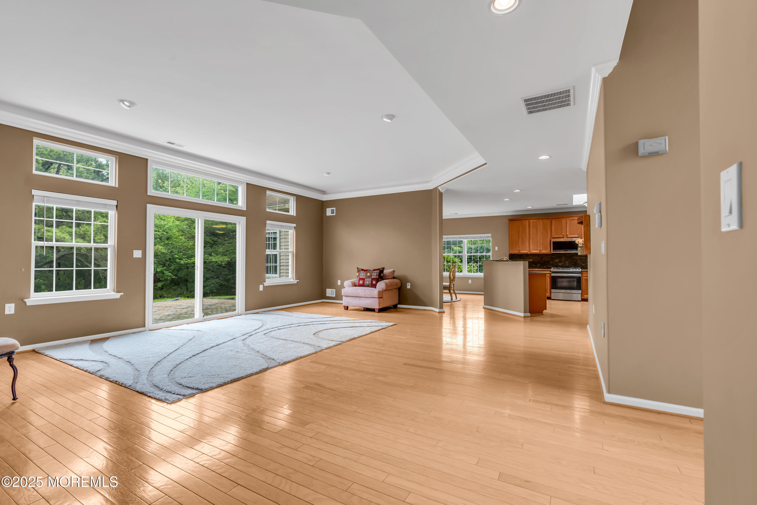 48 Anjou Court, Manchester, New Jersey image 19