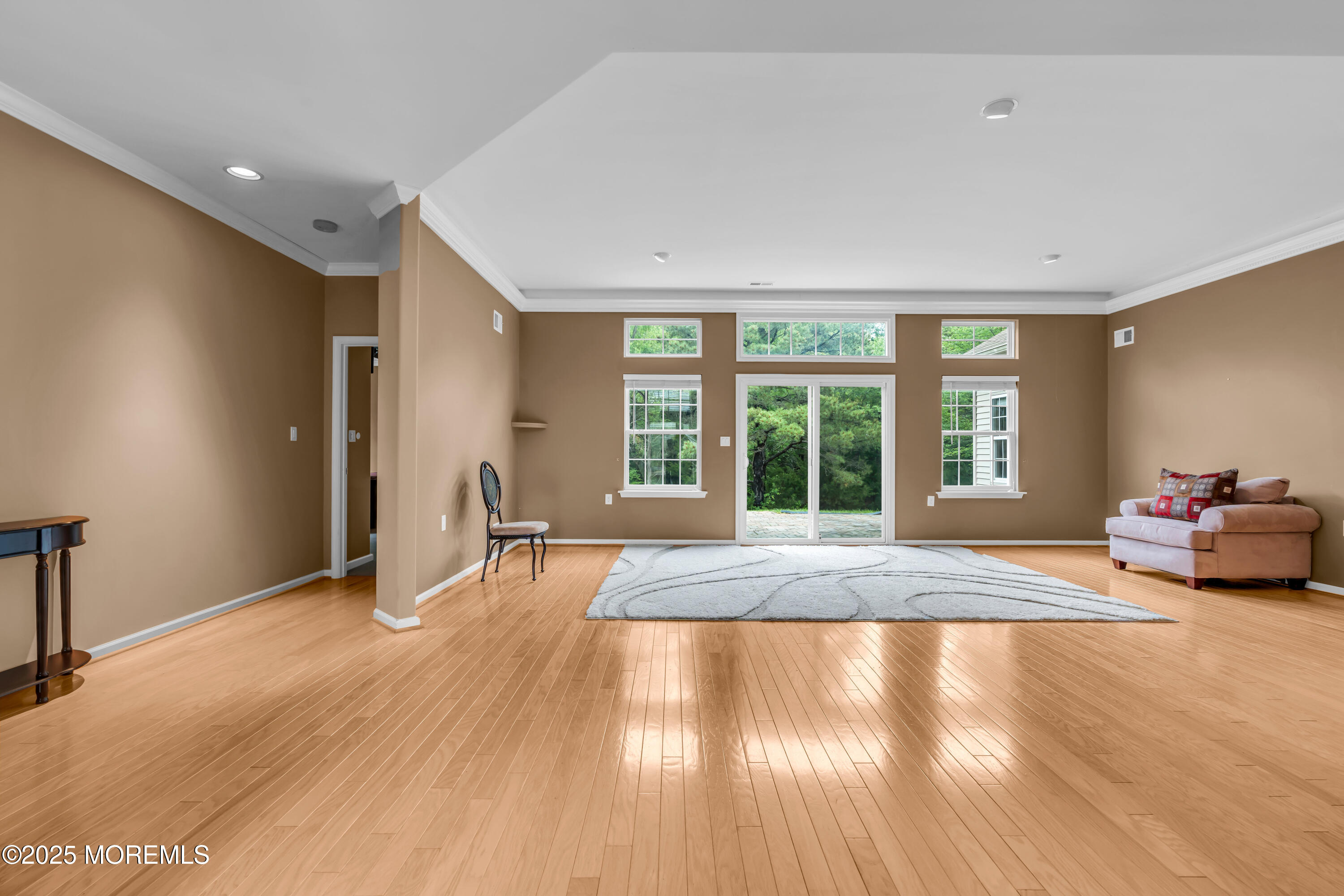 48 Anjou Court, Manchester, New Jersey image 17