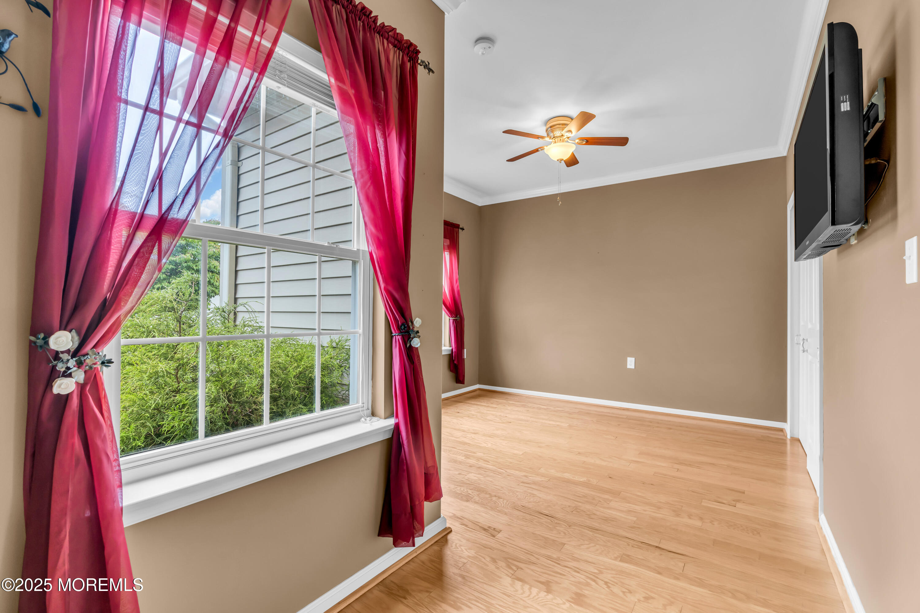48 Anjou Court, Manchester, New Jersey image 28