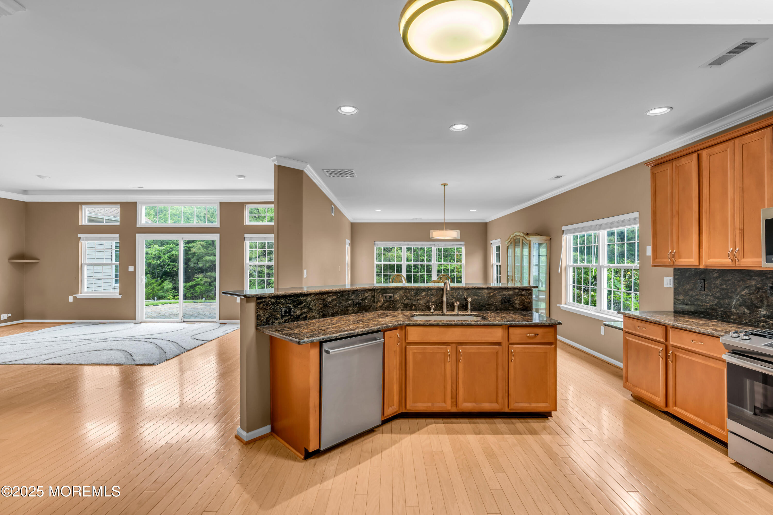 48 Anjou Court, Manchester, New Jersey image 44
