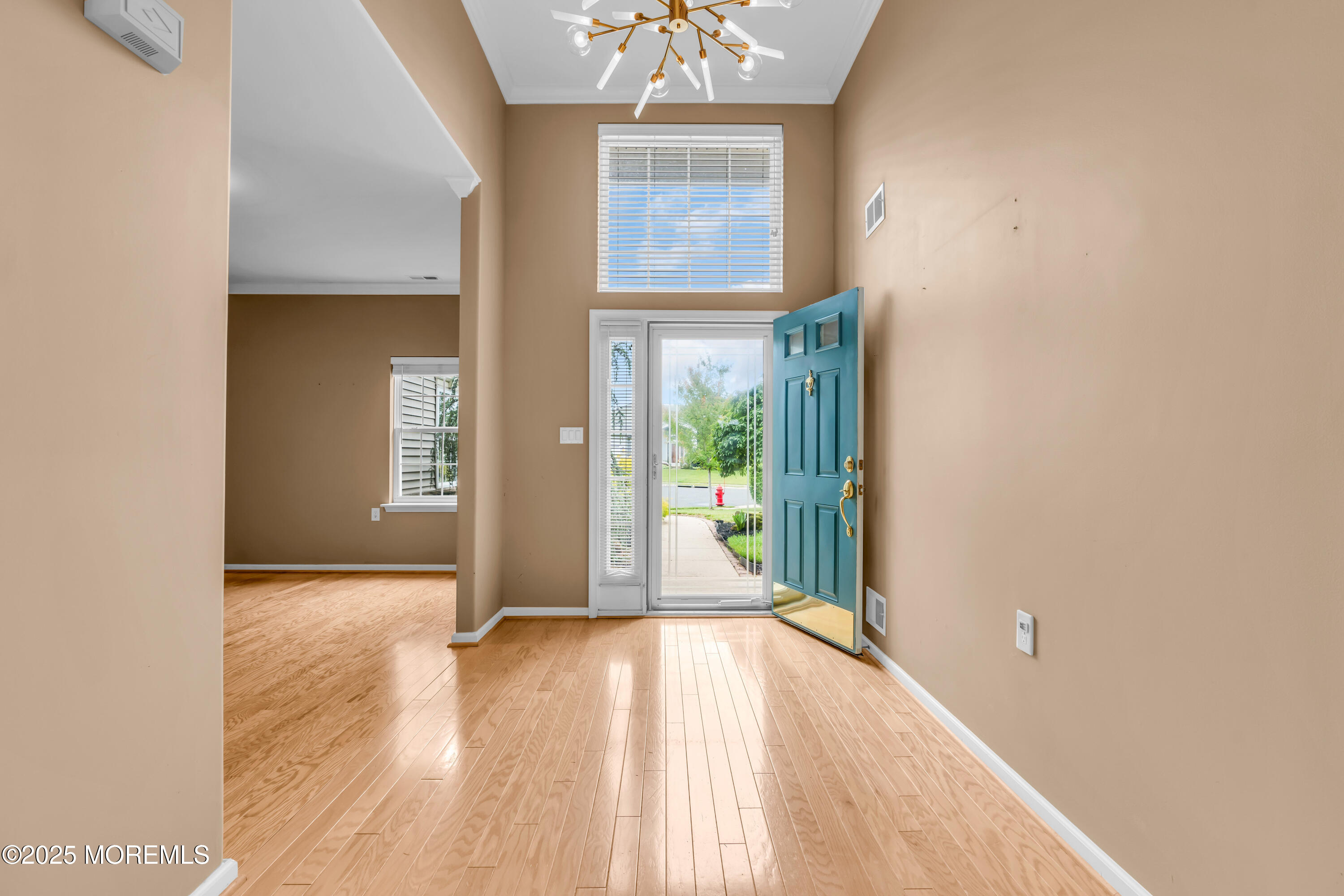 48 Anjou Court, Manchester, New Jersey image 7
