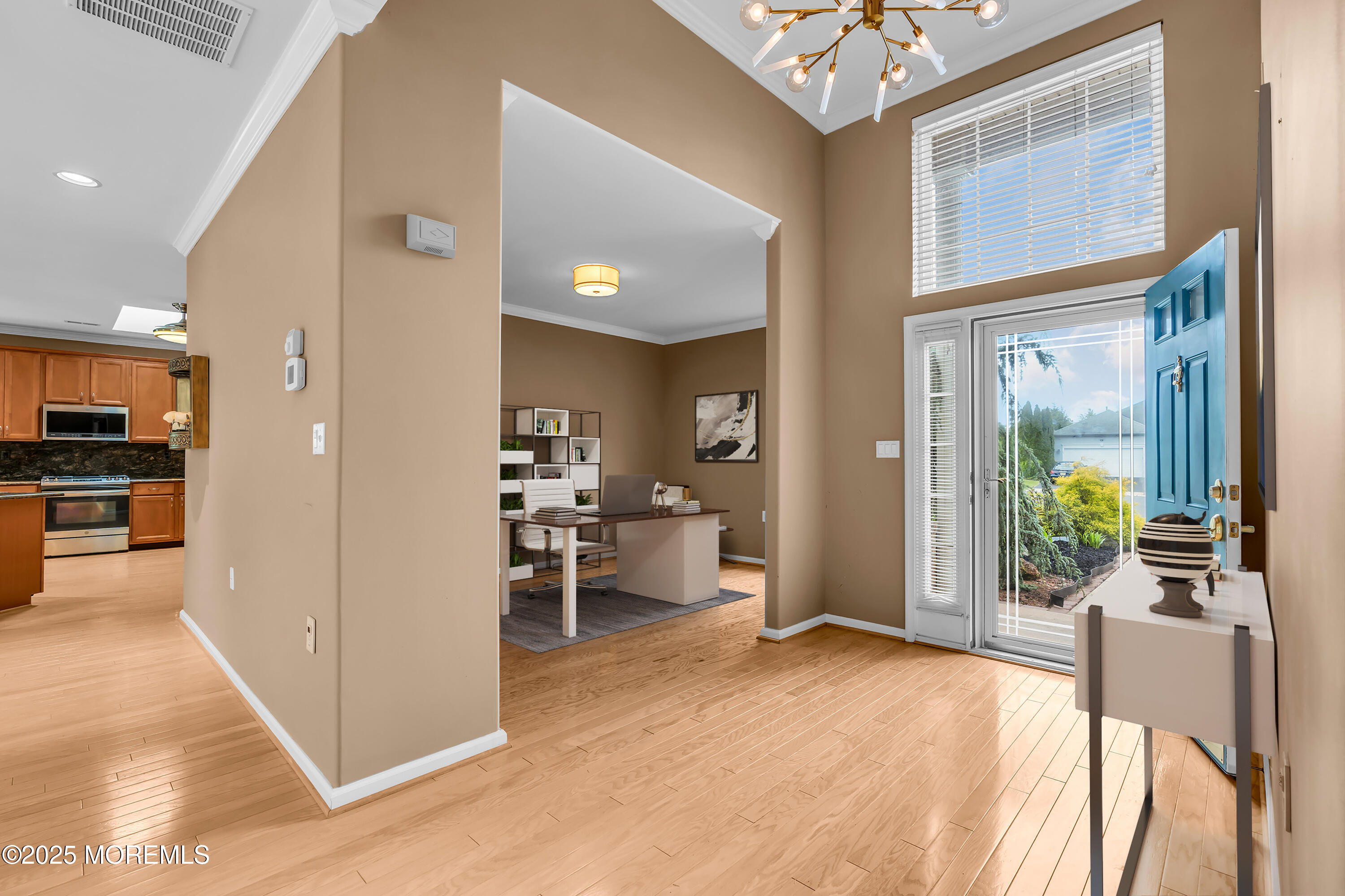 48 Anjou Court, Manchester, New Jersey image 9