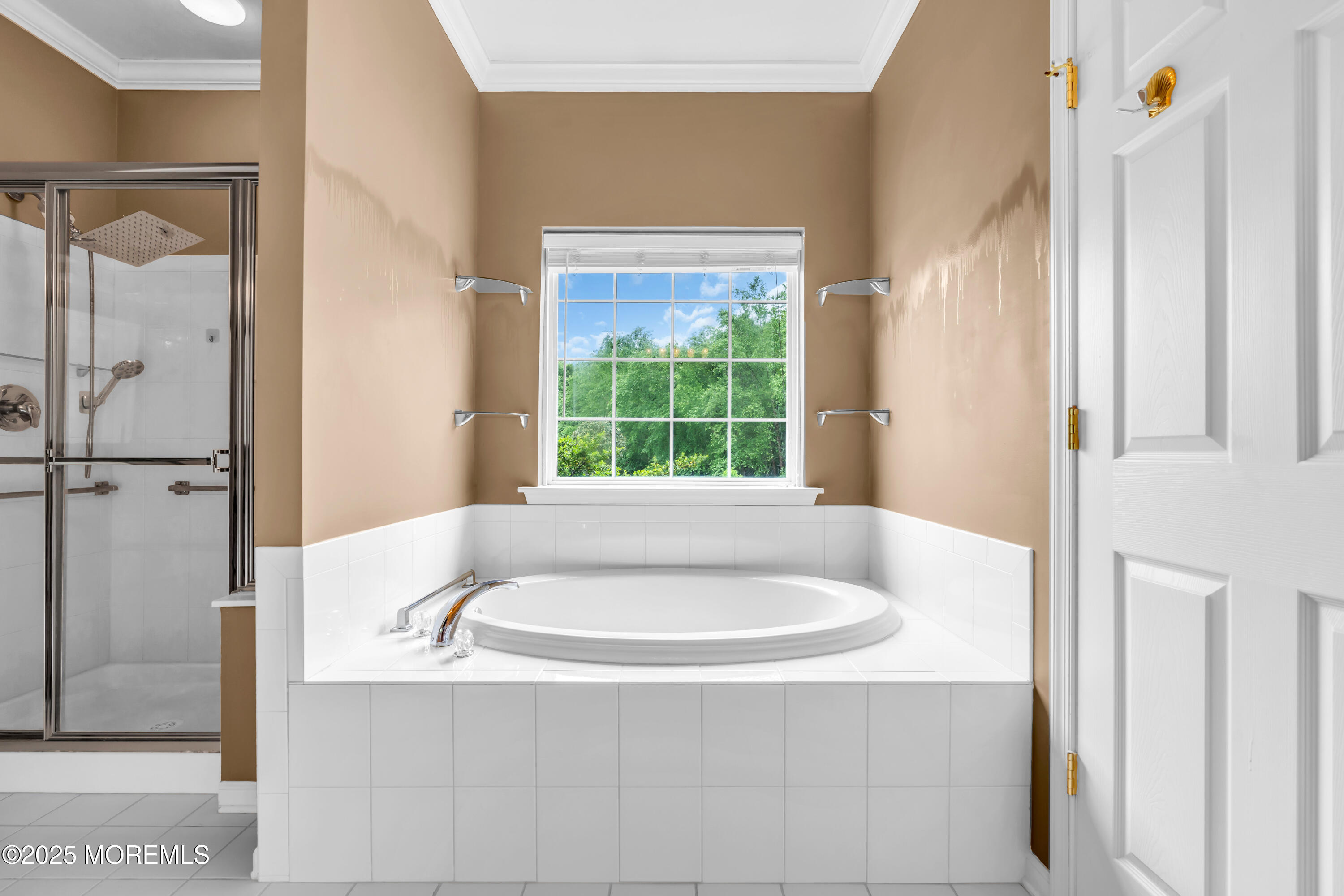 48 Anjou Court, Manchester, New Jersey image 38