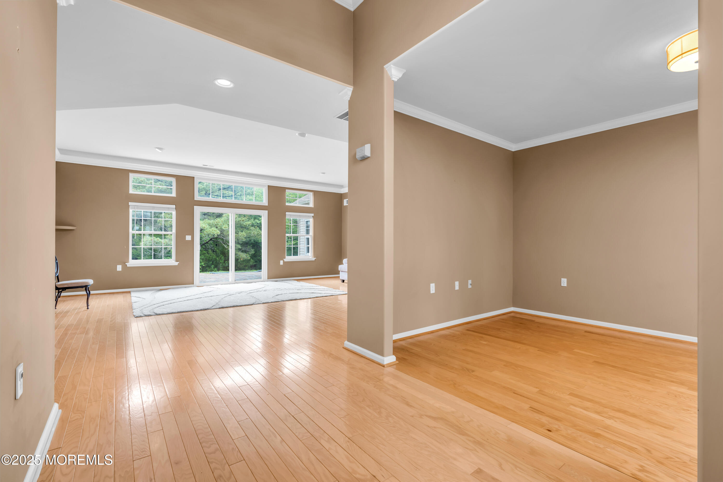 48 Anjou Court, Manchester, New Jersey image 15