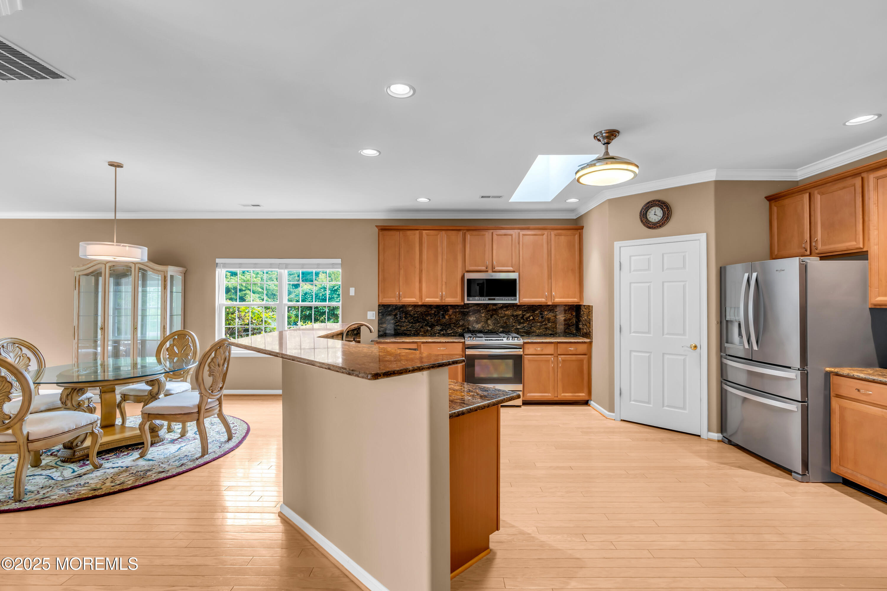 48 Anjou Court, Manchester, New Jersey image 40