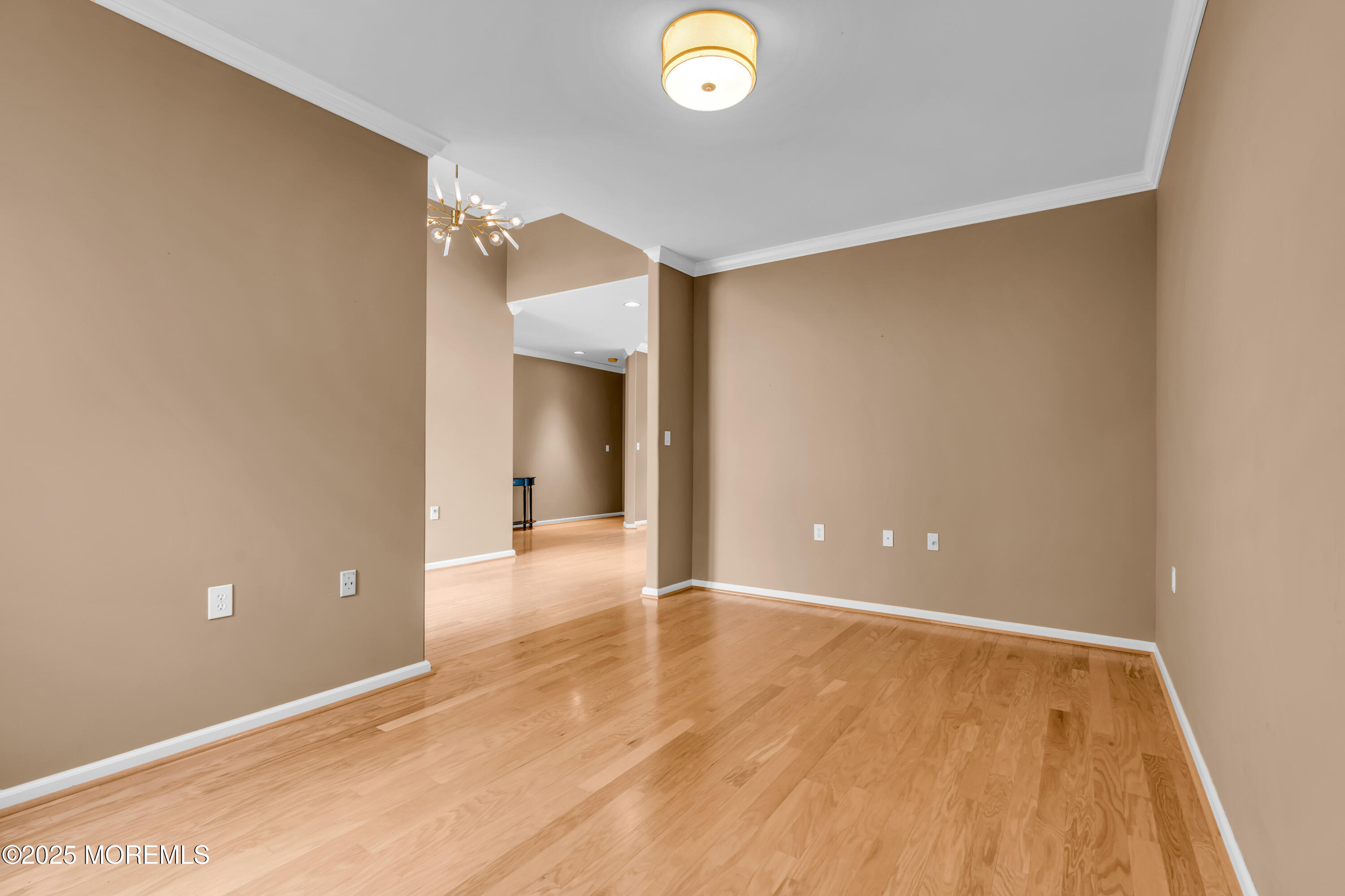 48 Anjou Court, Manchester, New Jersey image 14
