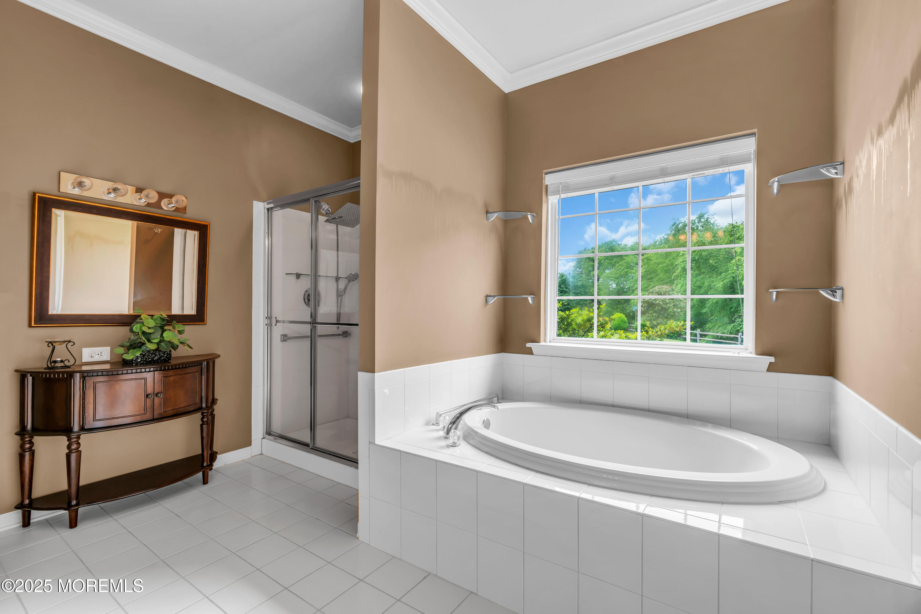 48 Anjou Court, Manchester, New Jersey image 37