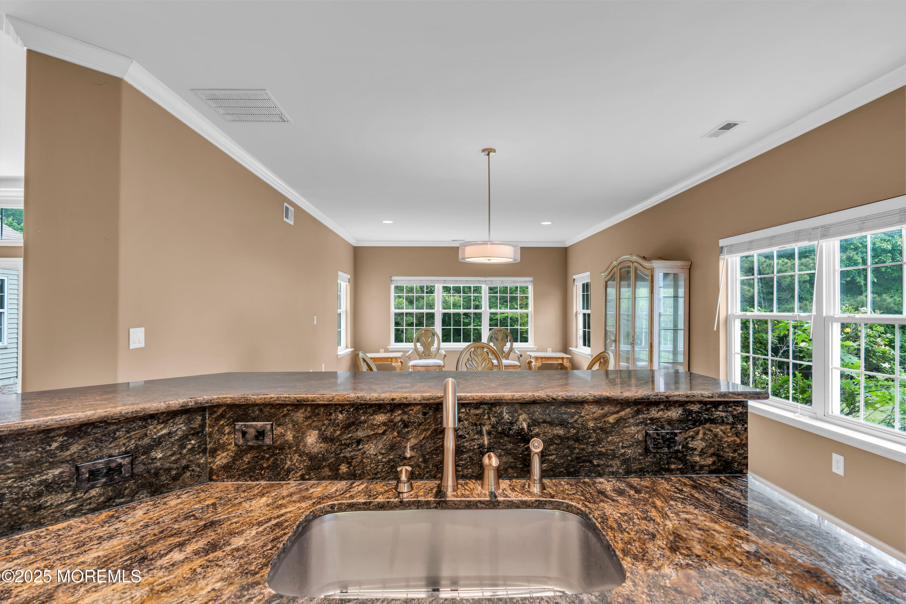 48 Anjou Court, Manchester, New Jersey image 46