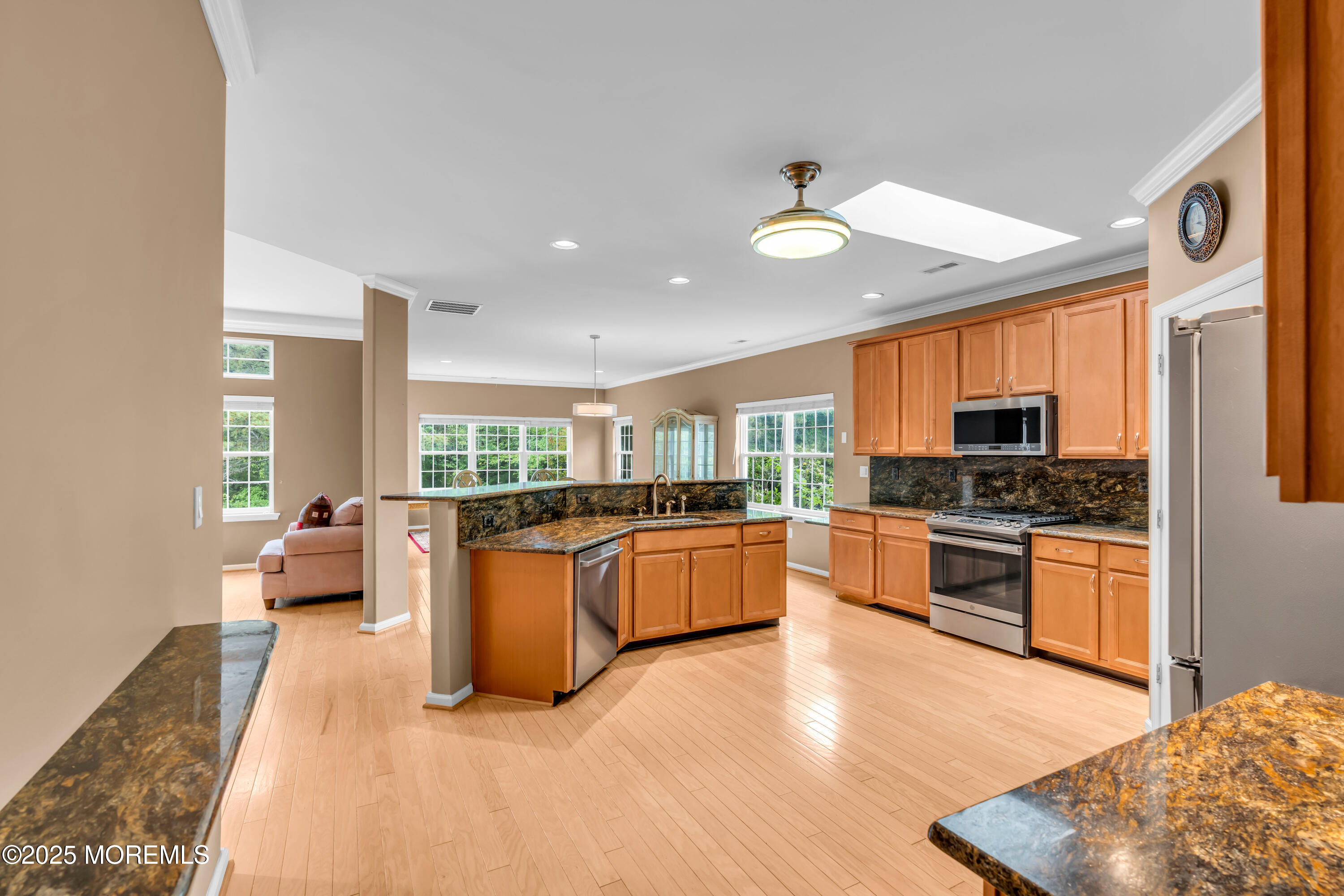 48 Anjou Court, Manchester, New Jersey image 43