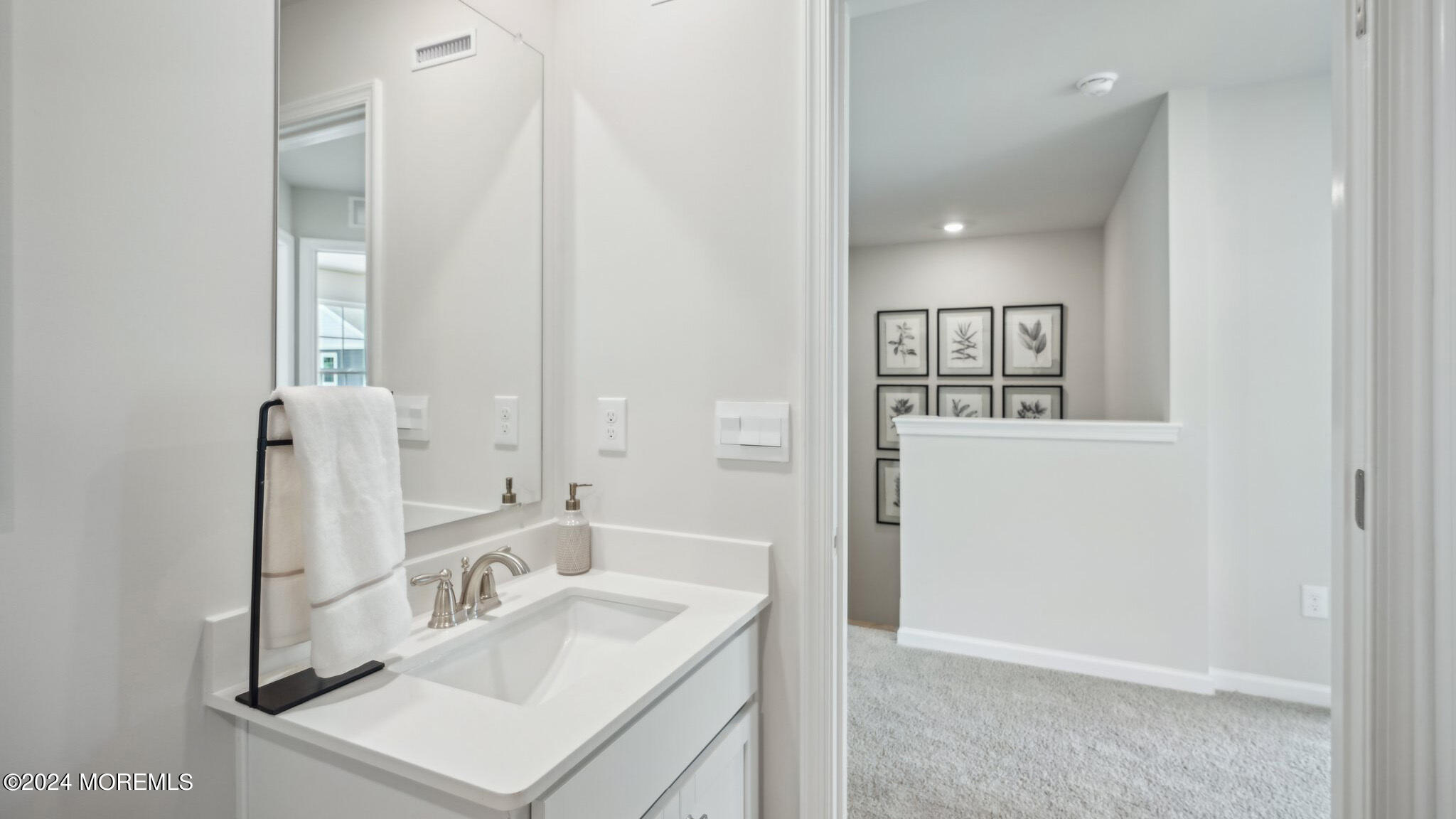 14 Rothbury Court, Tinton Falls, New Jersey image 29