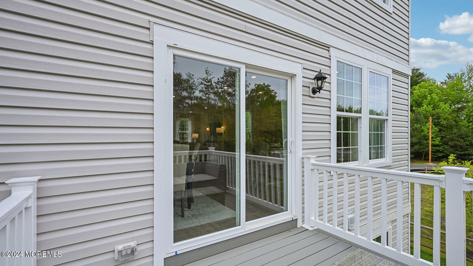 14 Rothbury Court, Tinton Falls, New Jersey image 41
