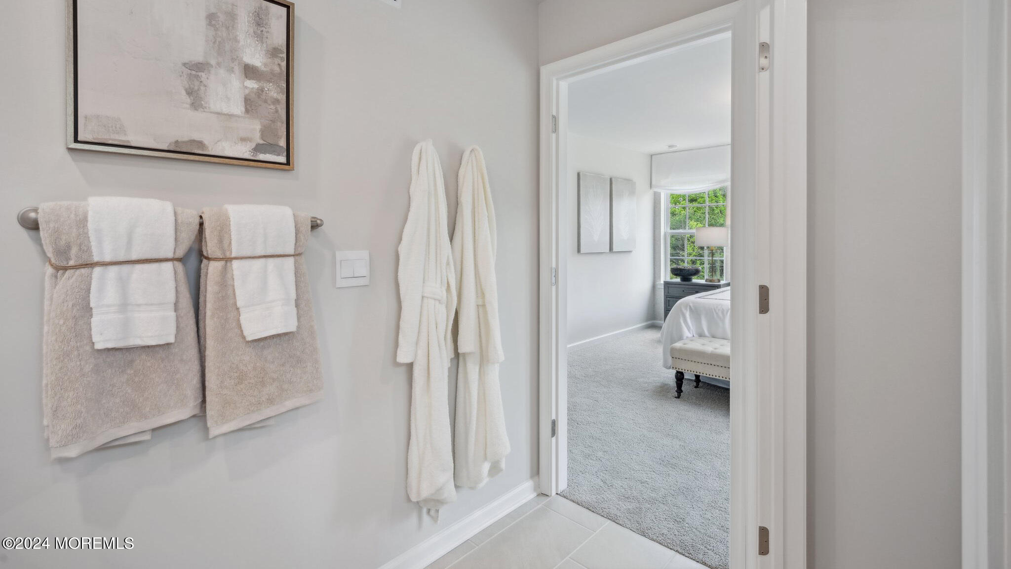 14 Rothbury Court, Tinton Falls, New Jersey image 38