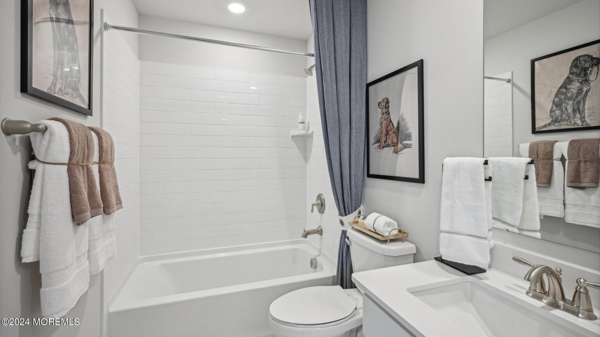 14 Rothbury Court, Tinton Falls, New Jersey image 28