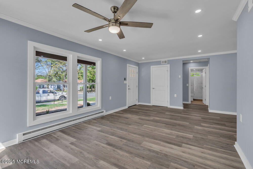 829A Westminster Court, Manchester, New Jersey image 12