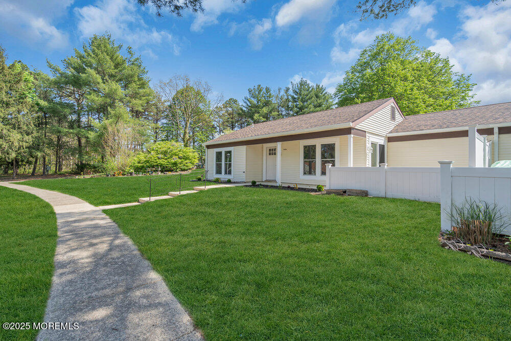 829A Westminster Court, Manchester, New Jersey image 8