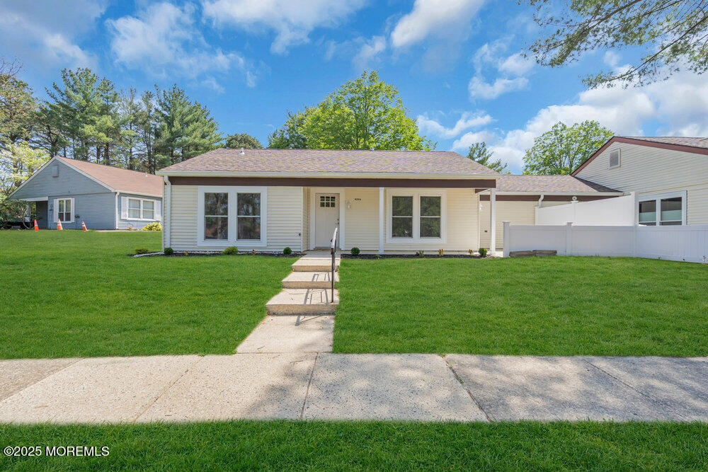 829A Westminster Court, Manchester, New Jersey image 6