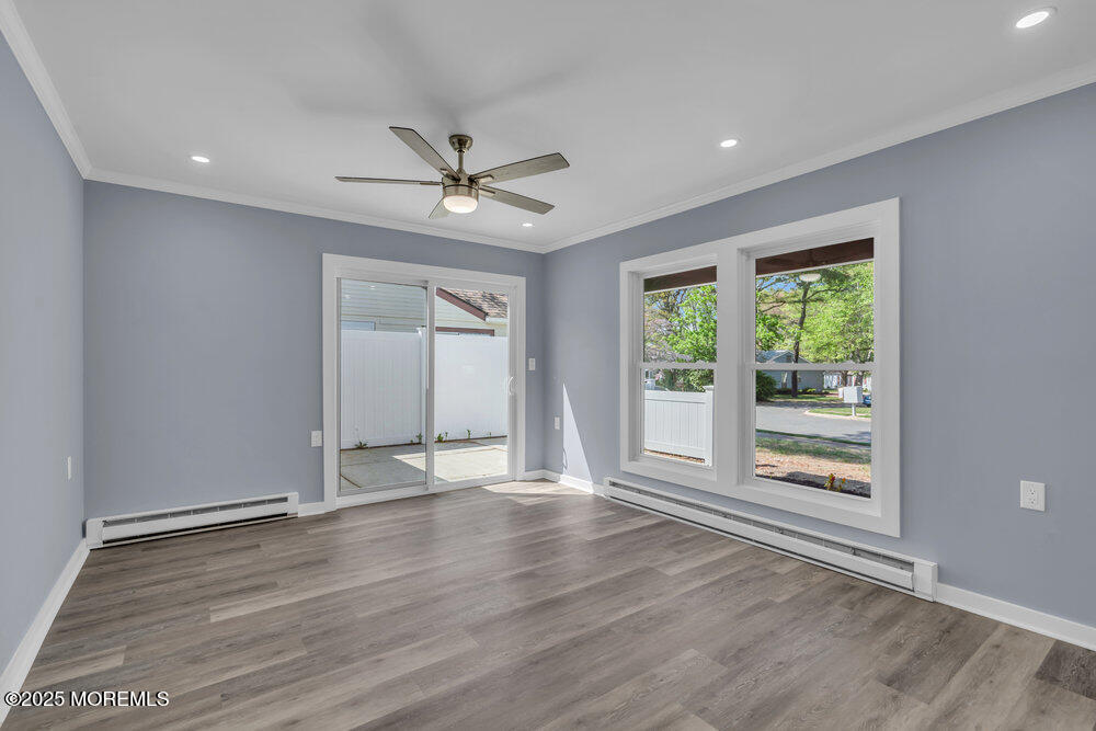 829A Westminster Court, Manchester, New Jersey image 11