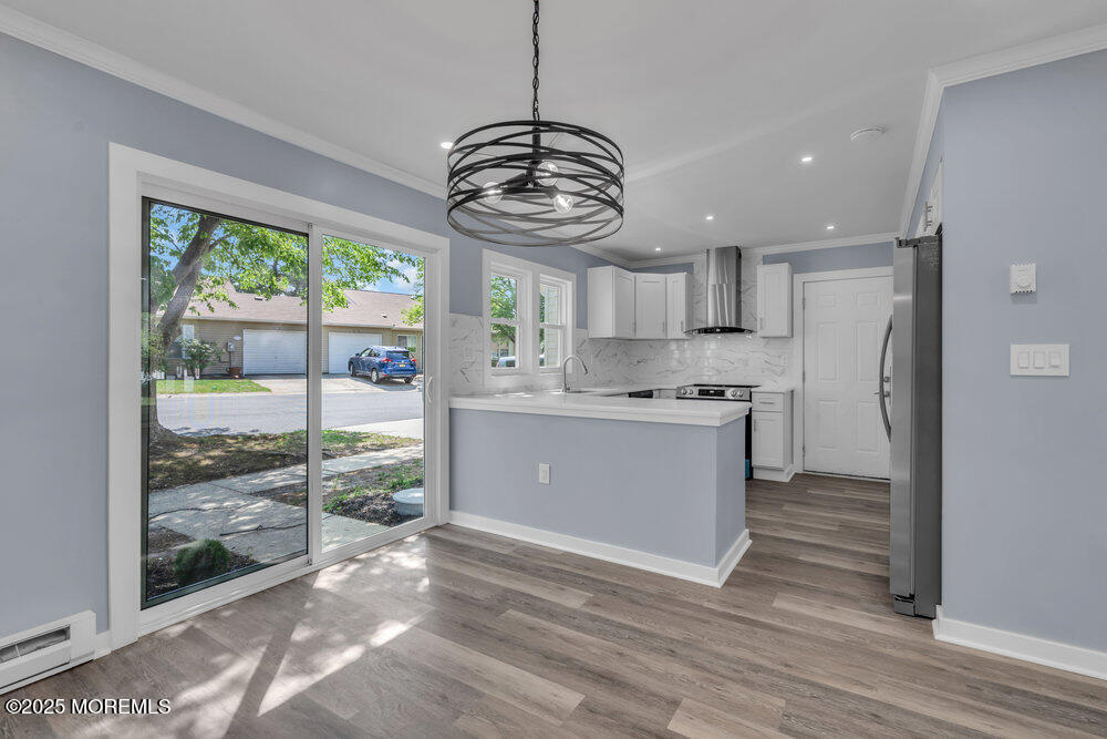 829A Westminster Court, Manchester, New Jersey image 14