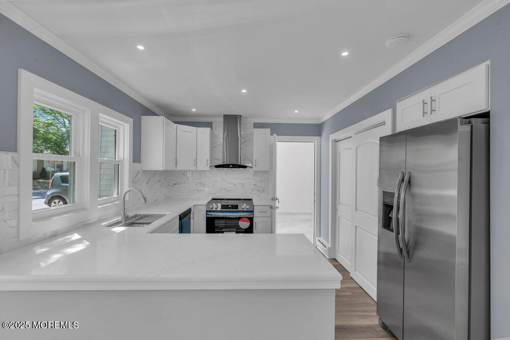 829A Westminster Court, Manchester, New Jersey image 19