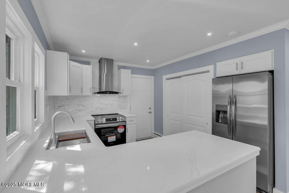 829A Westminster Court, Manchester, New Jersey image 16