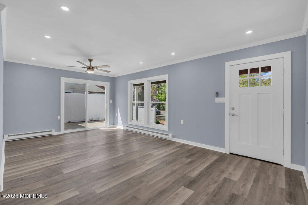 829A Westminster Court, Manchester, New Jersey image 9