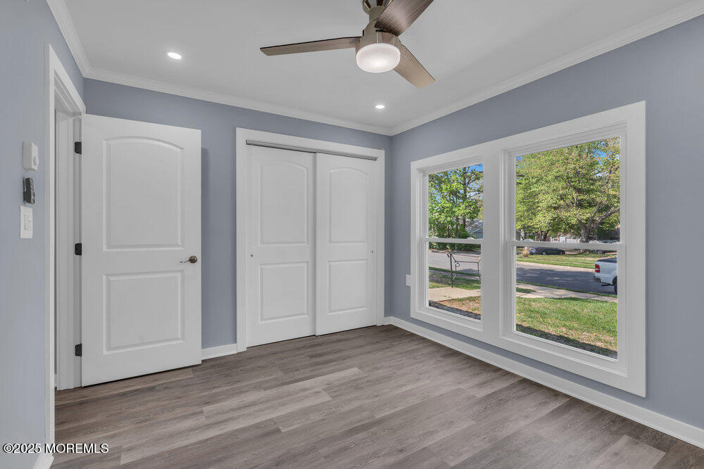 829A Westminster Court, Manchester, New Jersey image 21