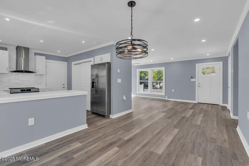829A Westminster Court, Manchester, New Jersey image 15