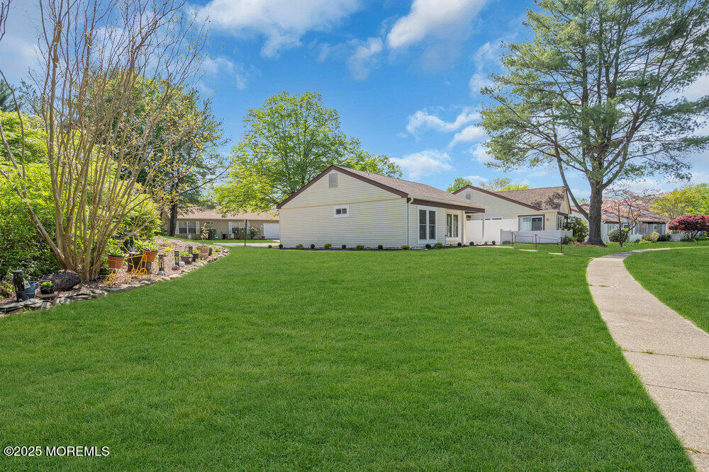 829A Westminster Court, Manchester, New Jersey image 3