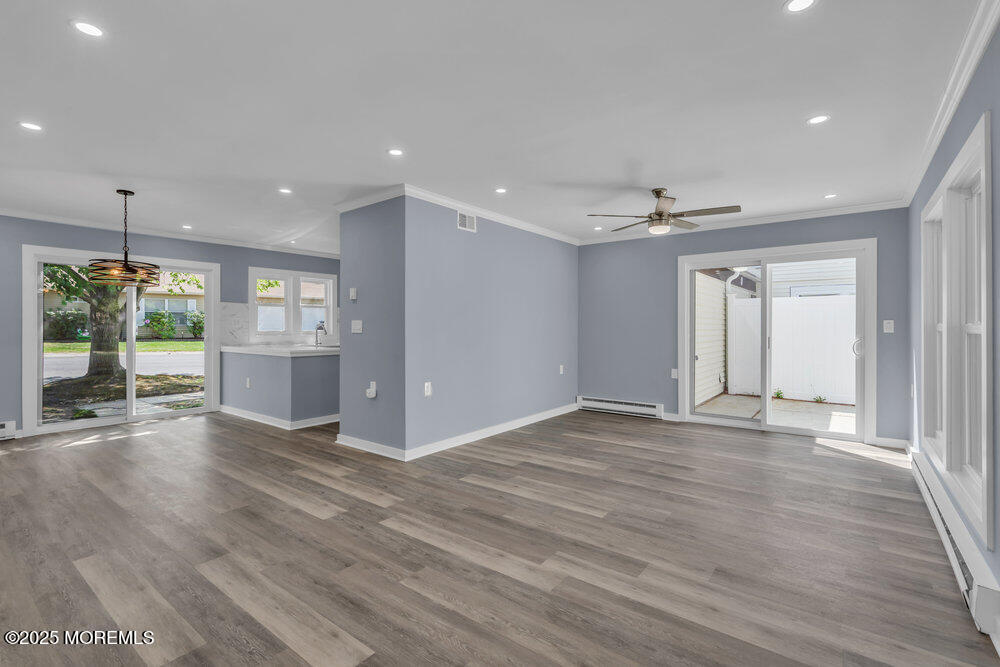 829A Westminster Court, Manchester, New Jersey image 10