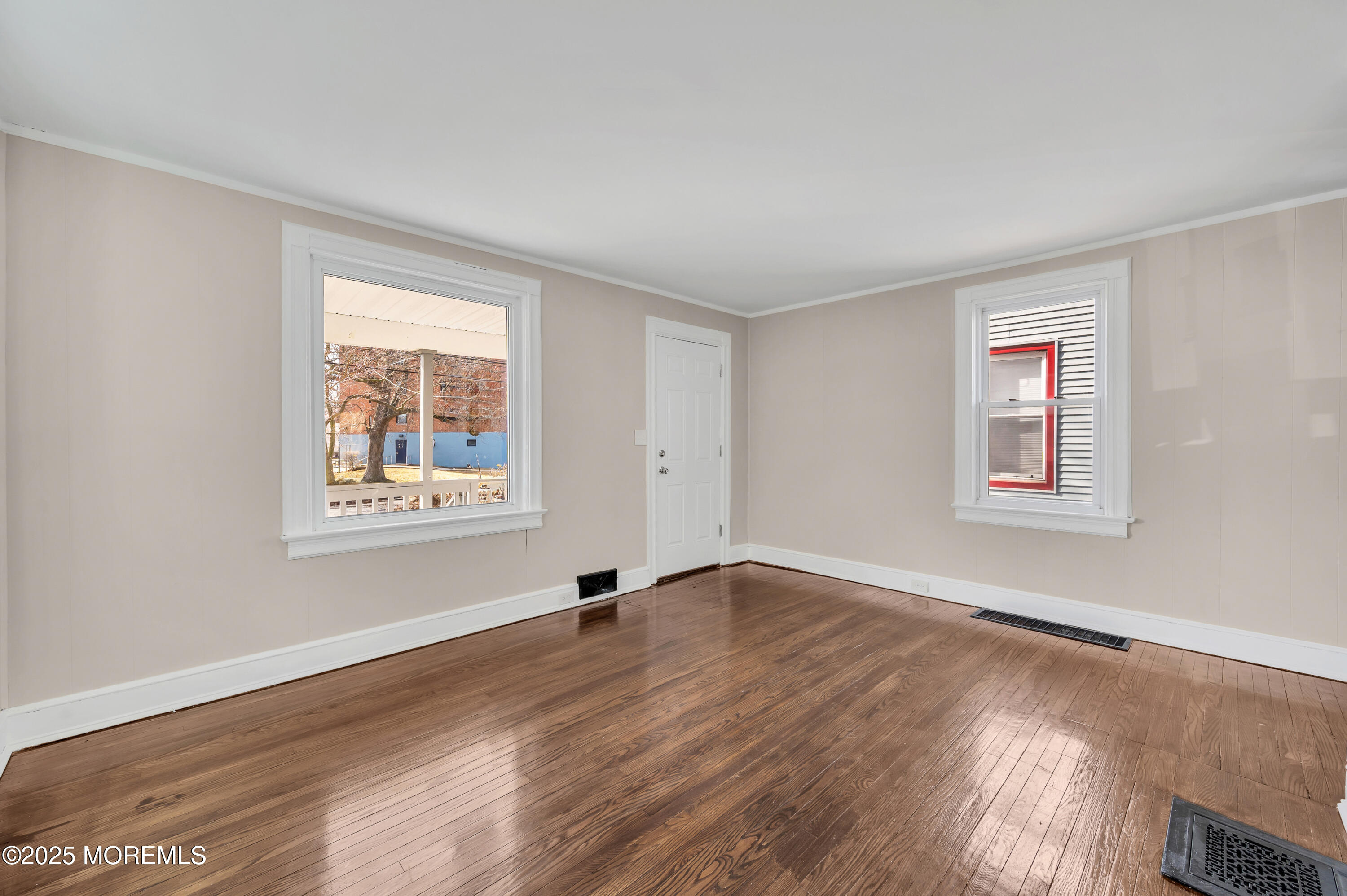 1019 1st Avenue, Asbury Park, New Jersey image 10