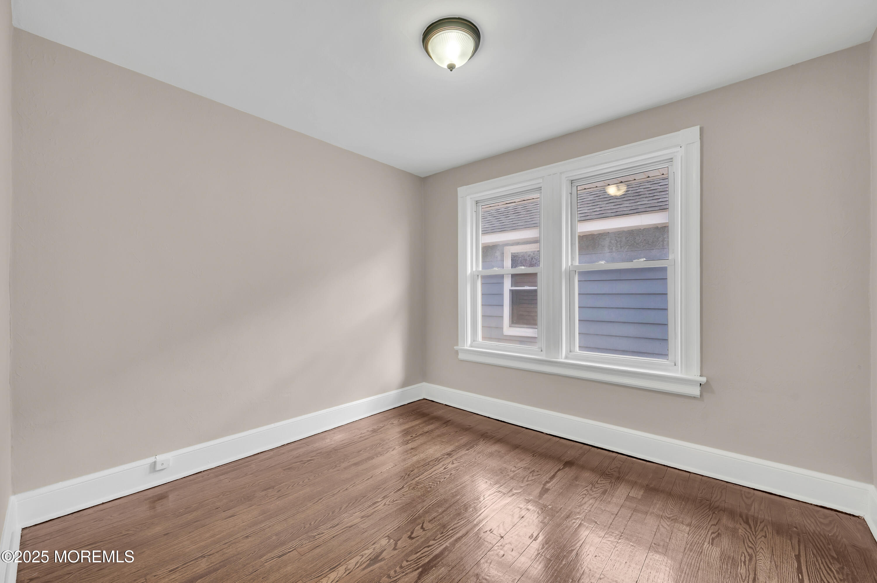 1019 1st Avenue, Asbury Park, New Jersey image 20