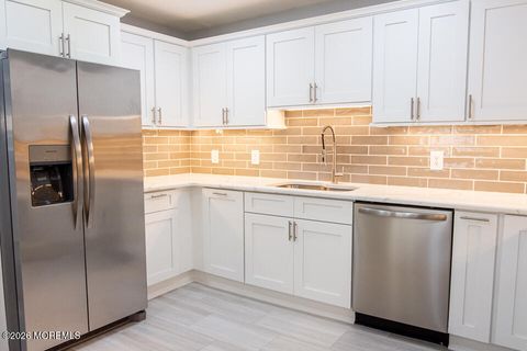 Photo of 9 D Cypress Street, Manchester, NJ 08759 (MLS # 22601683)