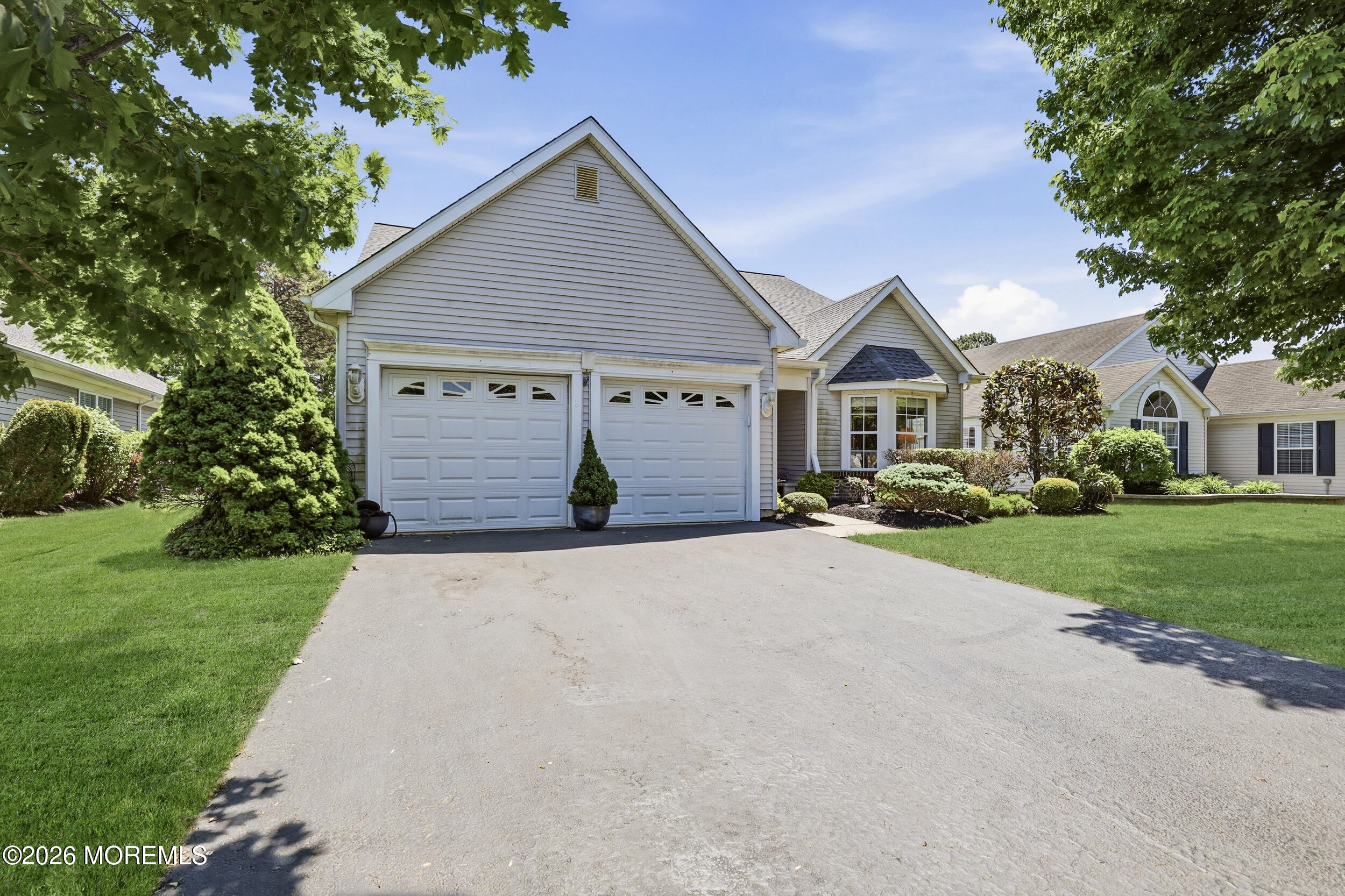 47 Rosewood Drive