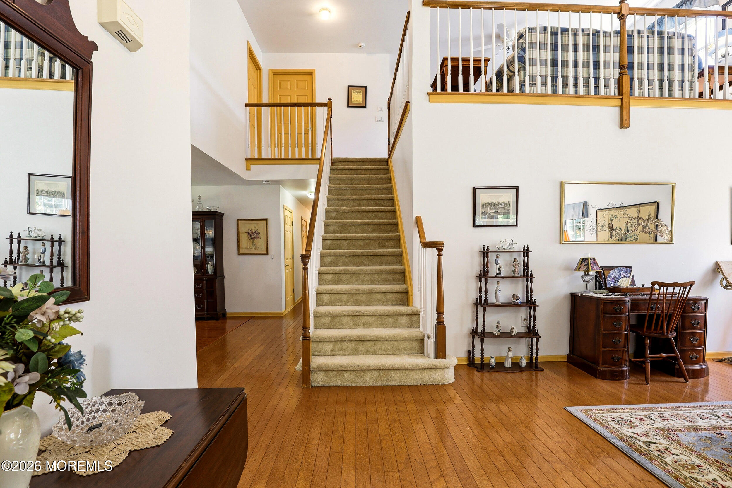 47 Rosewood Drive