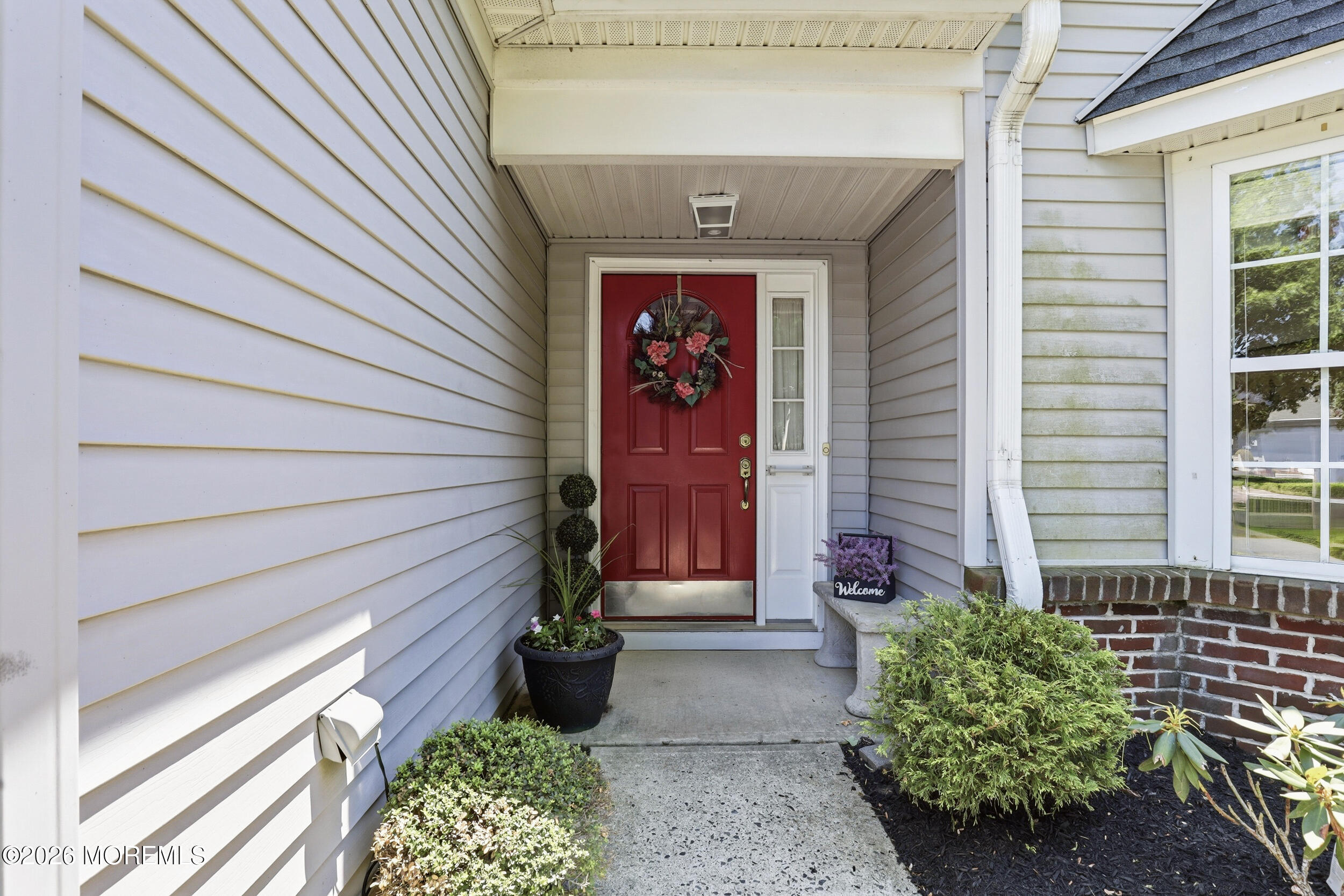 47 Rosewood Drive