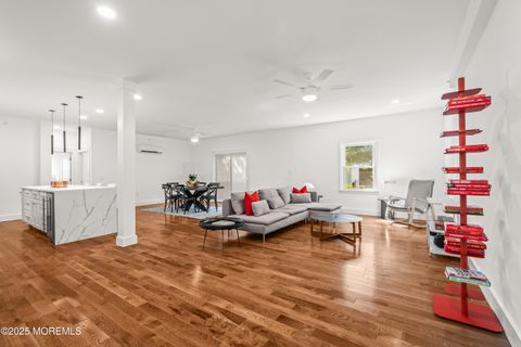 73 3rd Avenue B Atlantic Highlands NJ 07716