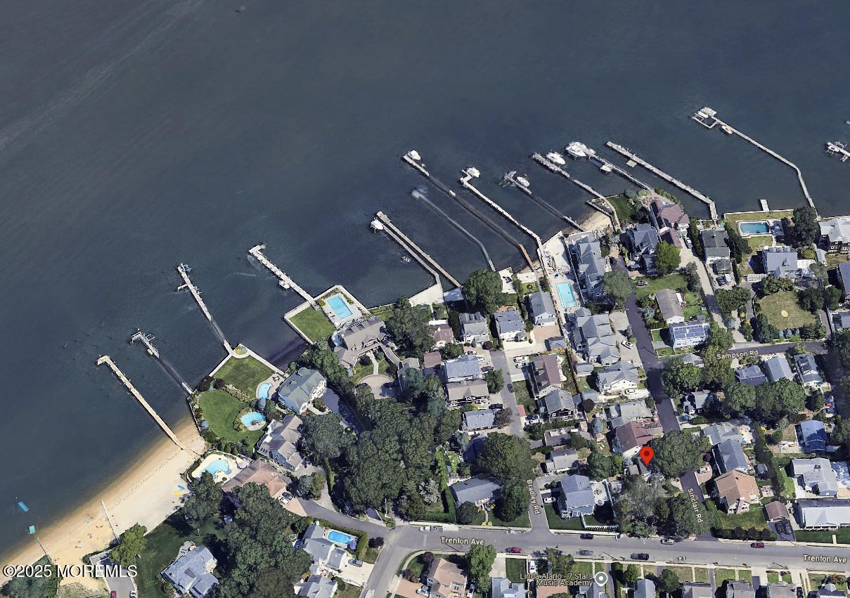 815 Sinclair Road, Point Pleasant, New Jersey image 10
