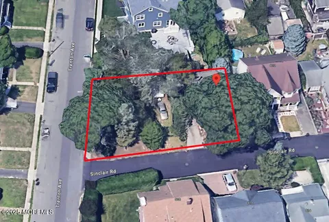MLS: 22505129