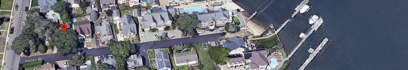 815 Sinclair Road, Point Pleasant, New Jersey image 11