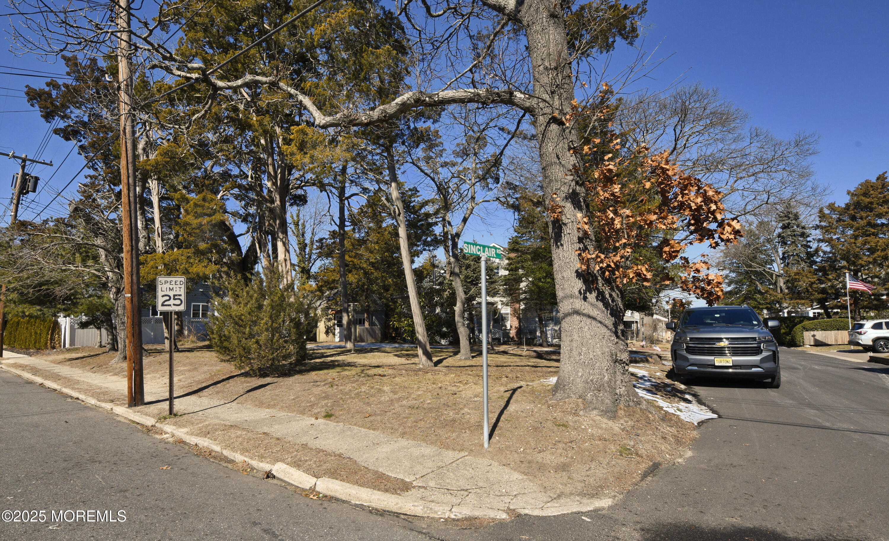 815 Sinclair Road, Point Pleasant, New Jersey image 4