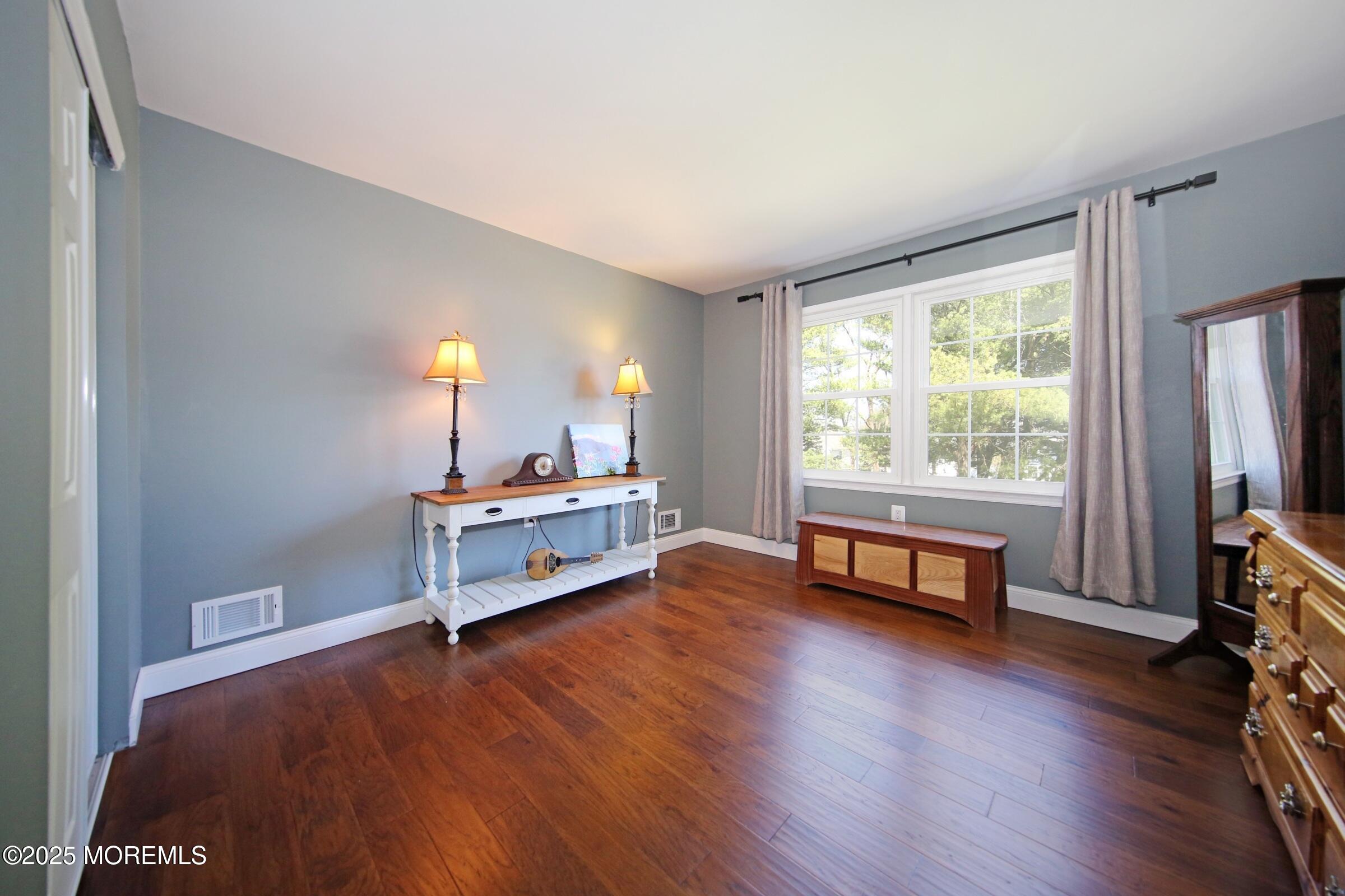 5 Regal Court, Holmdel, New Jersey image 34