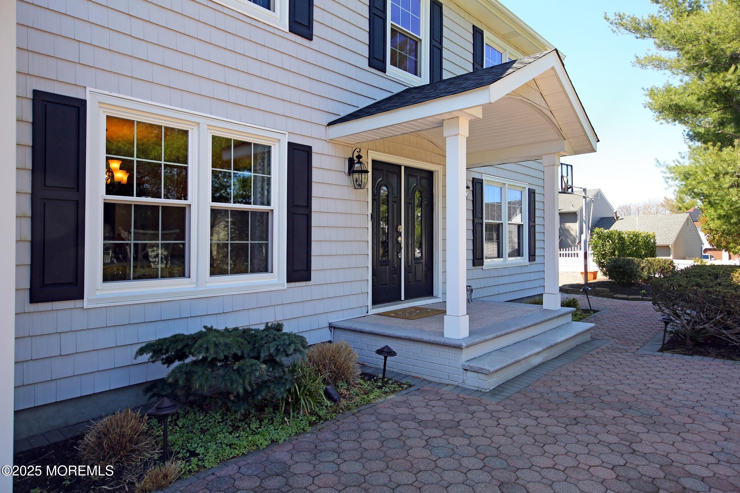 5 Regal Court, Holmdel, New Jersey image 3