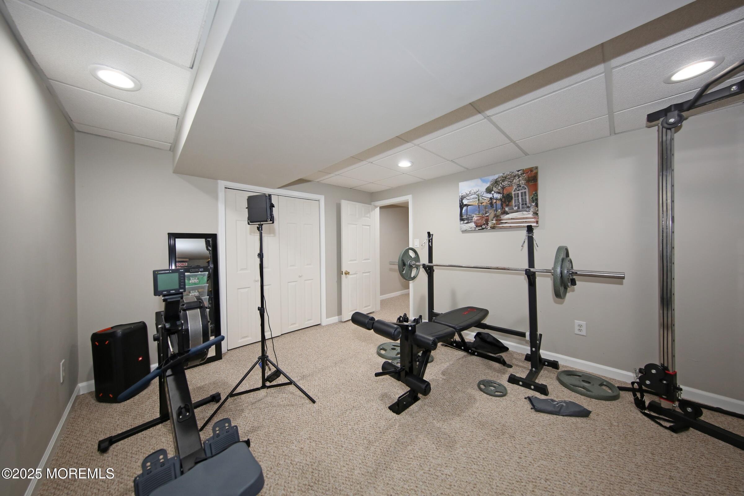 5 Regal Court, Holmdel, New Jersey image 39