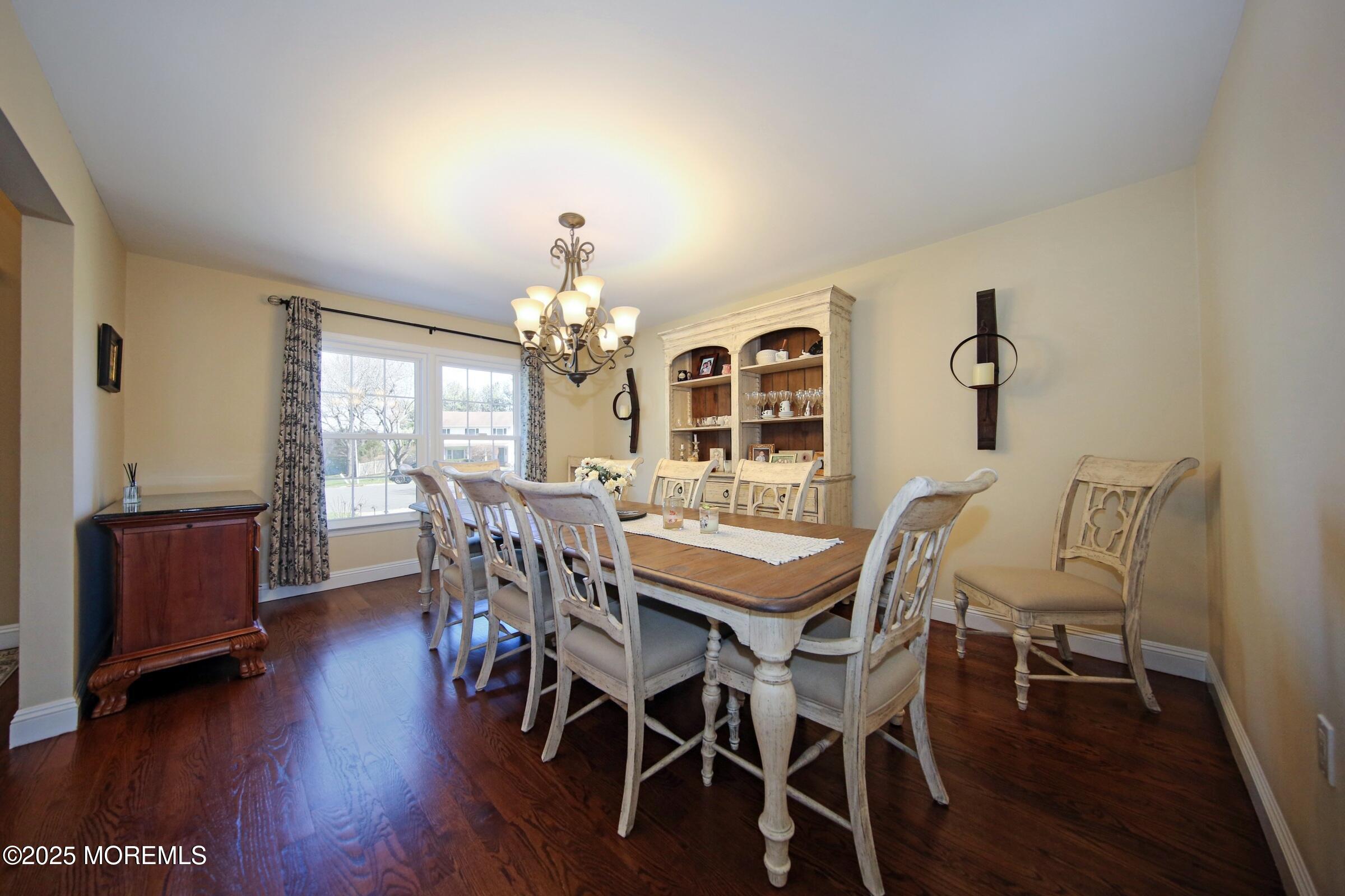 5 Regal Court, Holmdel, New Jersey image 19