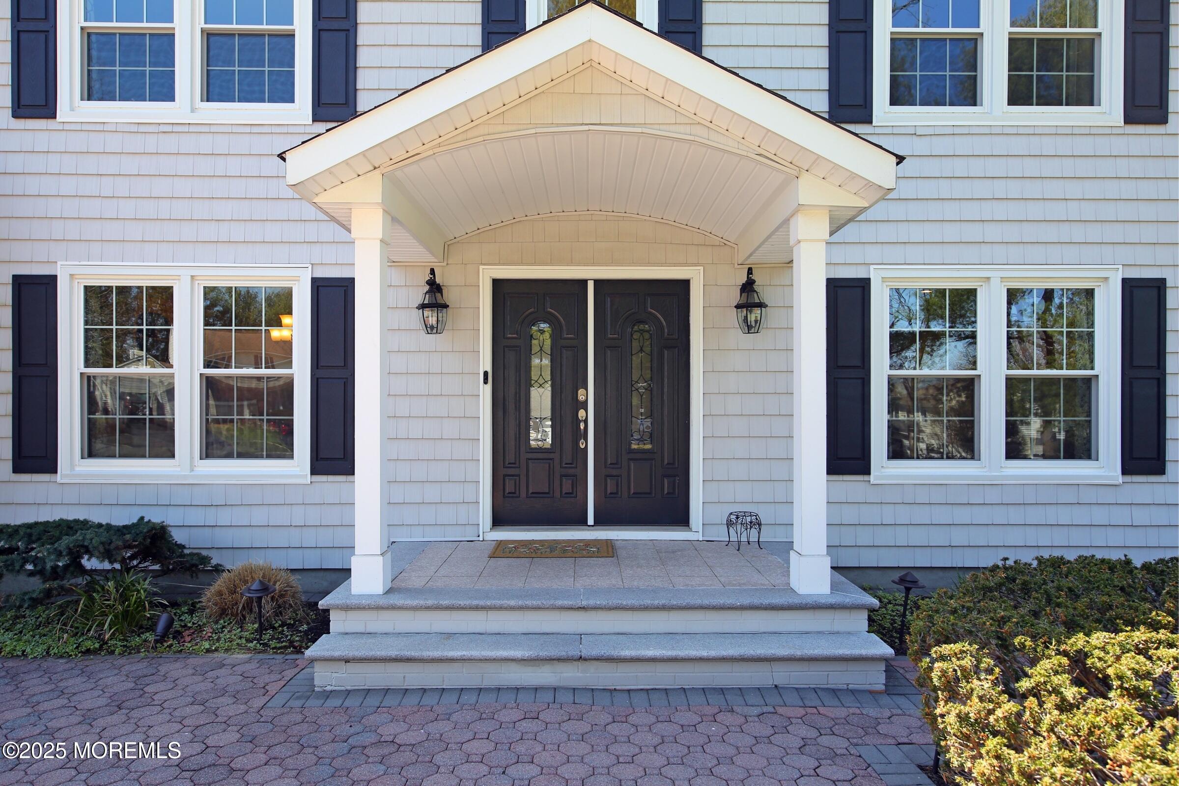 5 Regal Court, Holmdel, New Jersey image 4